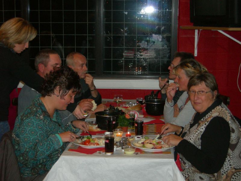 mosselsouper2008 (16)